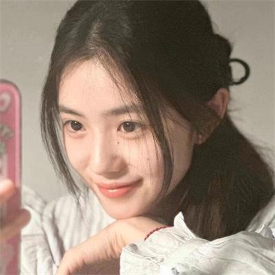 前无古人 动态漫