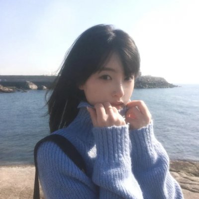 无耻之徒第二季