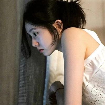 天晴烂漫!