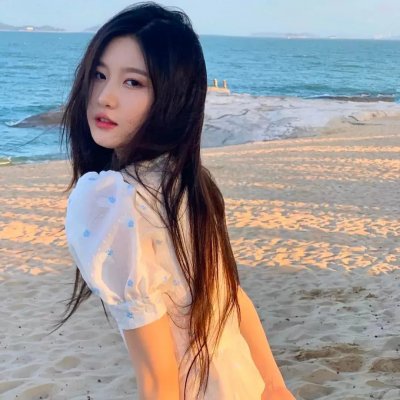 职场小烈第二季