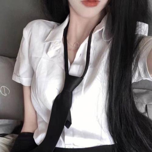 李碧华鬼魅系列:奇幻夜