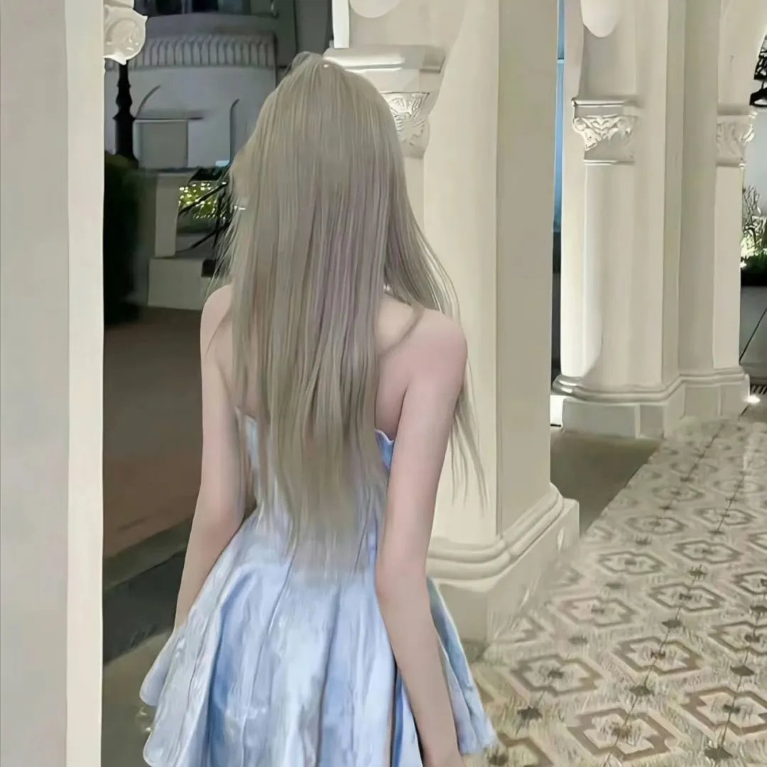 群居姐妹