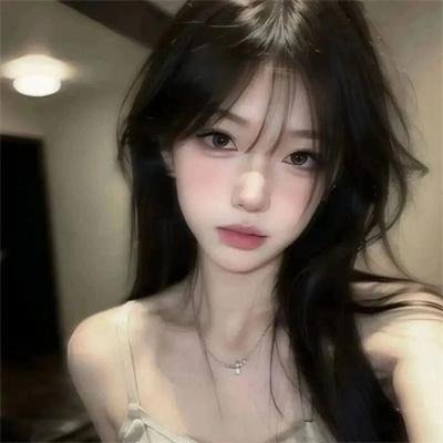泄密者