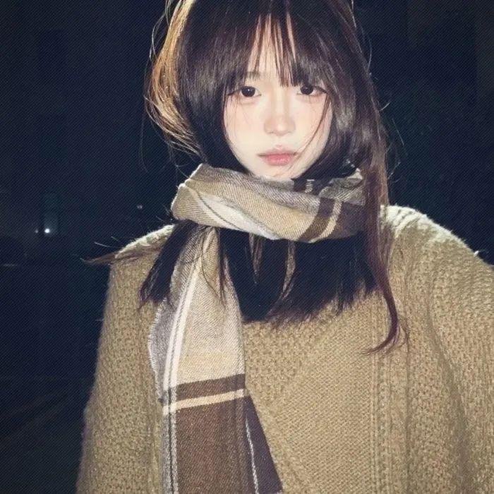 生死恨