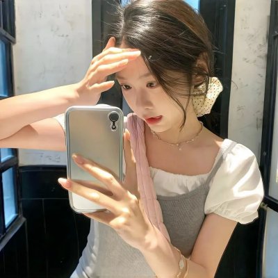 终末的女武神