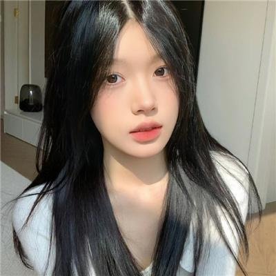 五个醒觉的少年粤语