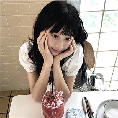 保持男人
