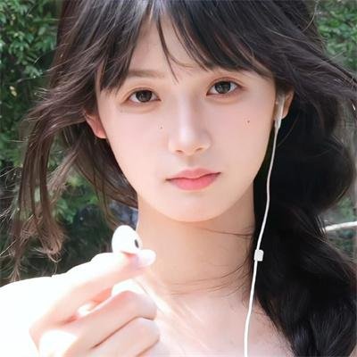 芒果酱问大明星