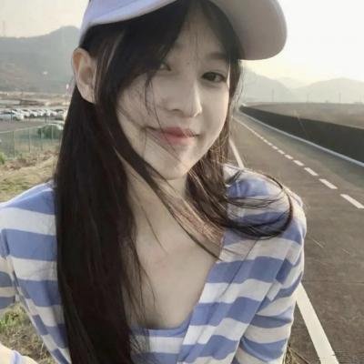 当女人沉睡时
