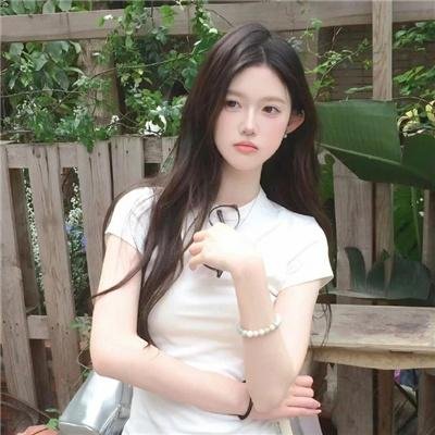 就这样...第三季