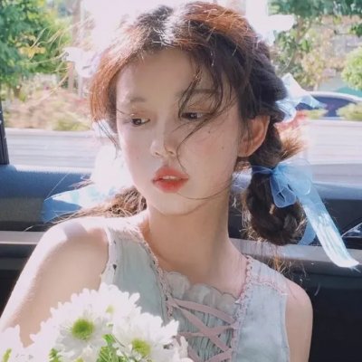 灵域第二季