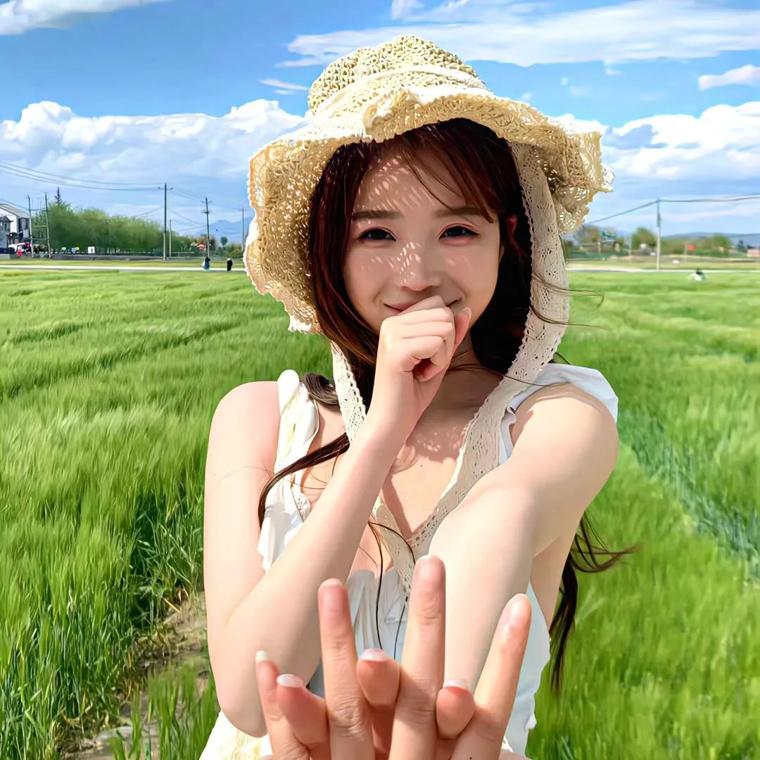 有意求凰
