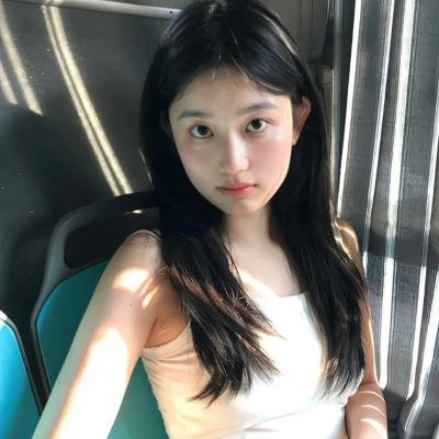 我是太阳