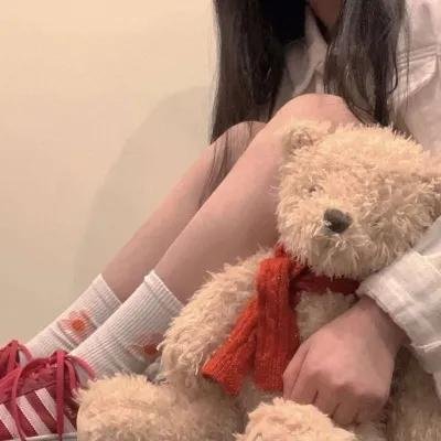 扫兴者第三季