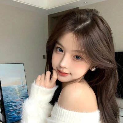 维奥莱特·诺齐埃尔