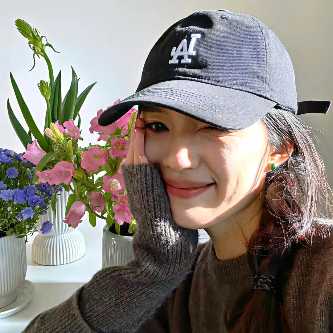 变成你的那一天