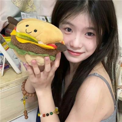 阿珠与阿花
